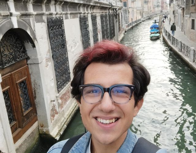 Kemah Birebir Almanca Kursu